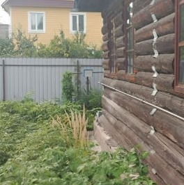 Продажа земли Павловск, Павловское-1 СНТ, 60