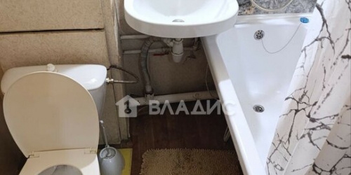 1-комн квартира ул Ставропольская,  д. 17,  к. 2