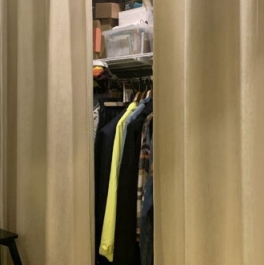 Продажа 2-комн квартиры на вторичном рынке Николо-Хованская улица,  д. 32