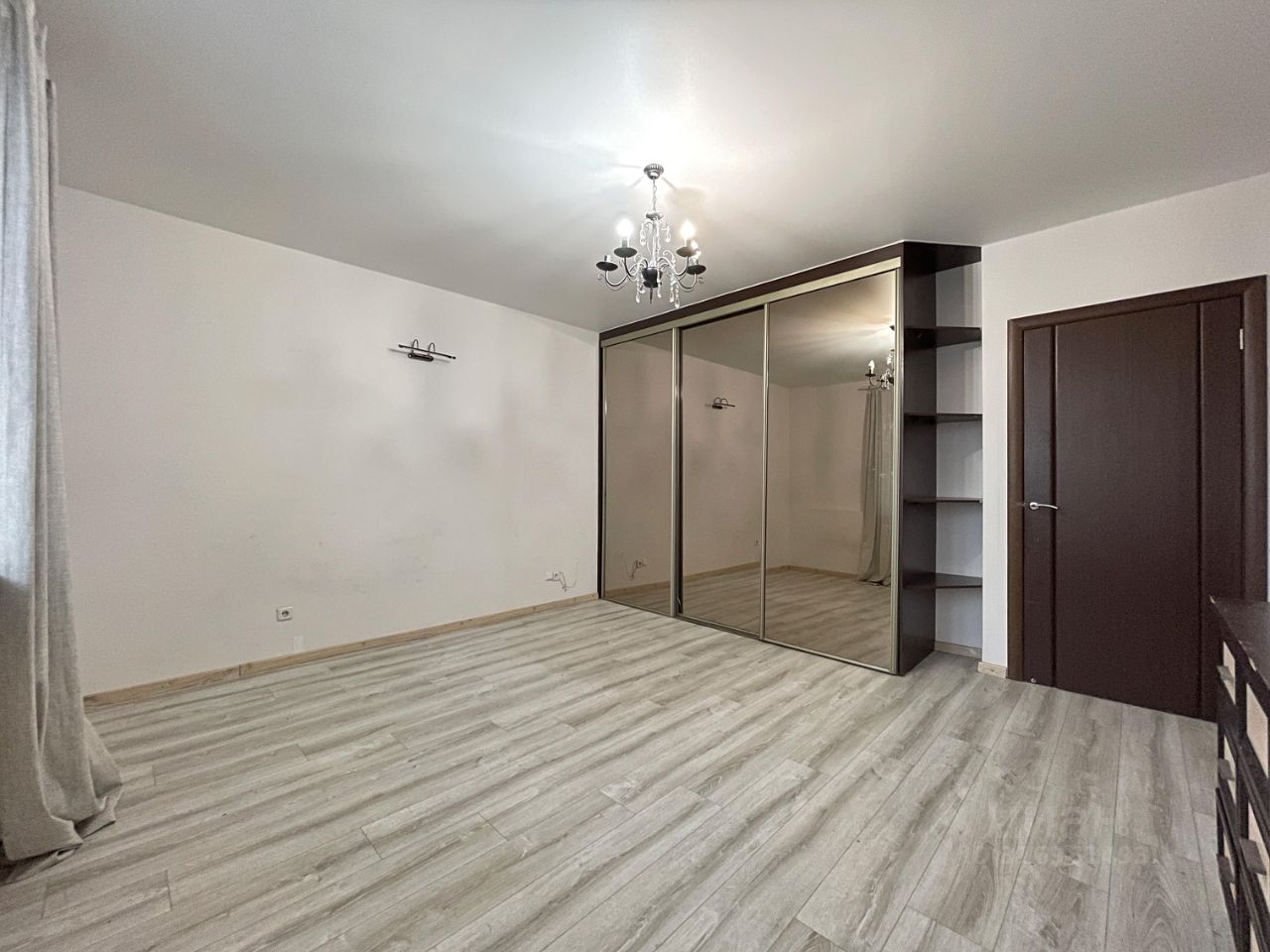 Продажа 2-комн квартиры на вторичном рынке Мытищи, Индустриальная улица, 3к3