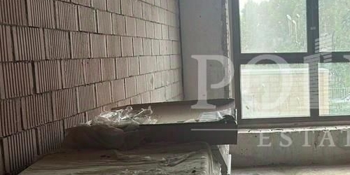 5-комн квартира 3-я Фрунзенская улица, 5к1