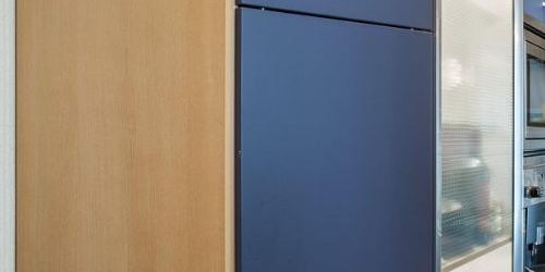 4-комн квартира Свеаборгская улица, 11