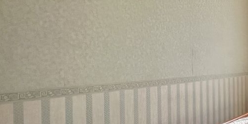 3-комн квартира улица Сталеваров, 8/22К2