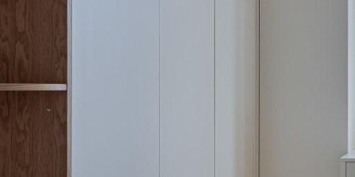 4-комн квартира Олсуфьевский переулок, 9к1