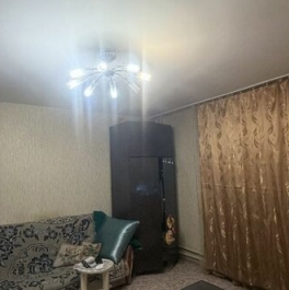 Продажа 2-комн квартиры на вторичном рынке Авиаторов, ул Летная,  д. 2