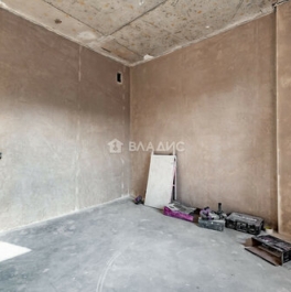 Продажа 3-комн квартиры на вторичном рынке Гатчина, Красносельское шоссе,  д. 4а