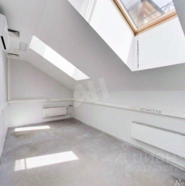 Аренда отдельного здания Озерковская набережная,  д. 12