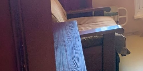 3-комн квартира улица Островитянова, 37