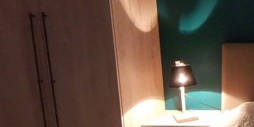 2-комн квартира улица Грибалевой, 7к1