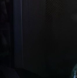 Продажа 2-комн квартиры на вторичном рынке Ижорская улица, д. 5 Продажа 2-комн квартиры на вторичном рынке Ижорская улица, д. 5