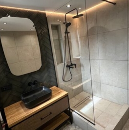 Продажа 2-комн квартиры на вторичном рынке Люблинский пер,  д. 7