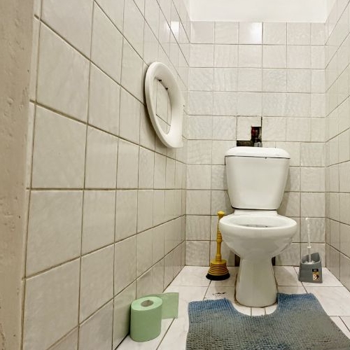 Комната проспект Кима, 26Б