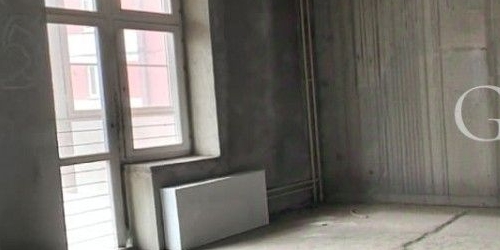 3-комн квартира улица Гиляровского, 50