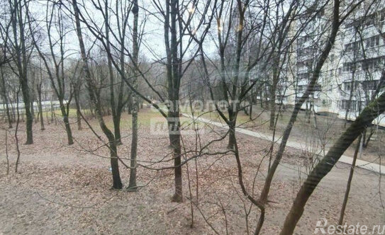 Продажа 2-комн квартиры на вторичном рынке Чертановская ул,  д. 53 к2
