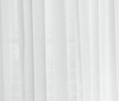 Продать Квартиры вторичка 1-й Красногвардейский проезд, 22с2   