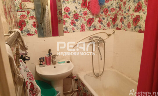 Продажа 2-комн квартиры на вторичном рынке Въезд, улица 7-й Армии,  д. 10А