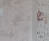 Продать Квартиры вторичка улица Зины Портновой, 28   