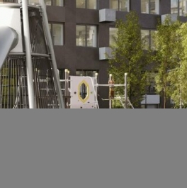 Продажа 2-комн квартиры на вторичном рынке Химки, 46Н-12372,  д. 11