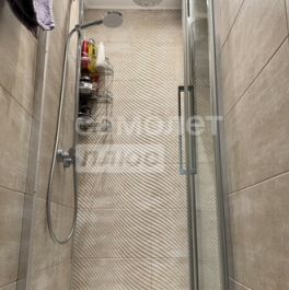 Продажа 2-комн квартиры на вторичном рынке Очаковская Б. ул,  д. 44 к1