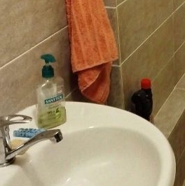 Аренда 2-комн квартиры на вторичном рынке бульвар Вилькицкий, 7 Аренда 2-комн квартиры на вторичном рынке бульвар Вилькицкий, 7