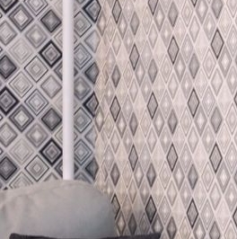 Продажа 2-комн квартиры на вторичном рынке Весельная улица, 2/93Б