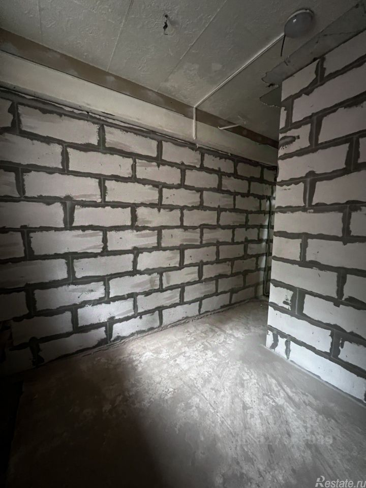 Продажа ПСН ул Стройковская,  д. 19/2