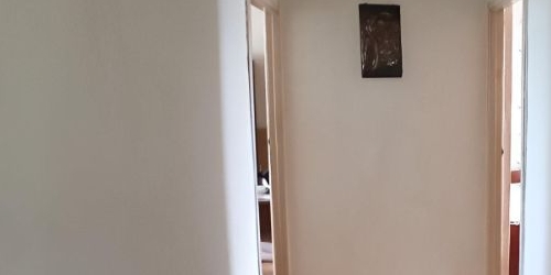 3-комн квартира улица Академика Арцимовича, 8