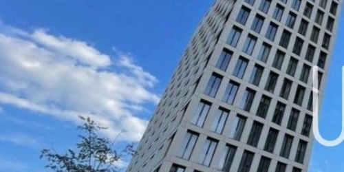 6-комн квартира Олсуфьевский переулок, 9к2