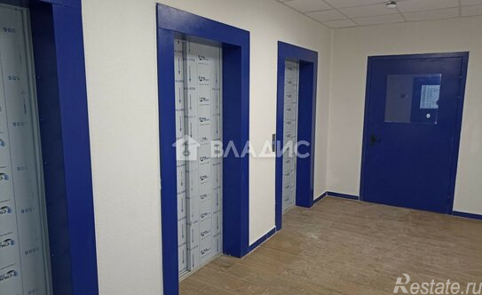 Продажа 1-комн квартиры на вторичном рынке Илимская улица,  д. 1В