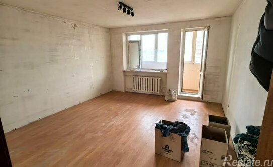 Продажа 3-комн квартиры на вторичном рынке Энгельса пр-кт,  д. 130,  к. 1