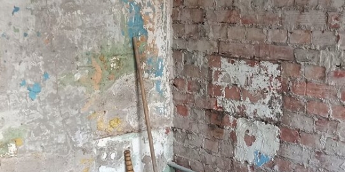 2-комн квартира ул Лёни Голикова,  д. 31