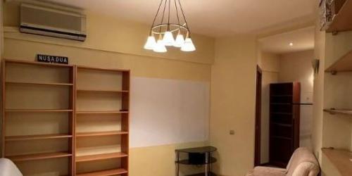 2-комн квартира ул Лесная,  д. 63,  к. 1