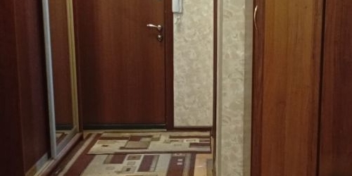 3-комн квартира Волжский бульвар, 11