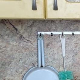 Продажа 3-комн квартиры на вторичном рынке Пушкин, Школьная улица, 51 Продажа 3-комн квартиры на вторичном рынке Пушкин, Школьная улица, 51