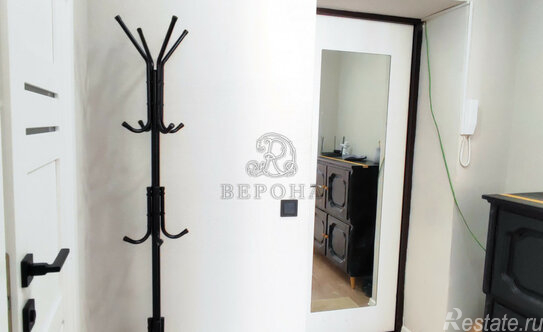 Продажа 1-комн квартиры на вторичном рынке Щёлково, Пролетарский пр-кт,  д. 1