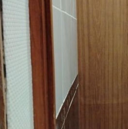 Продажа 2-комн квартиры на вторичном рынке Старая Купавна, улица Шевченко, 1