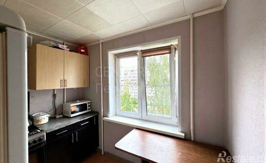 Продажа 2-комн квартиры на вторичном рынке Дзержинский, ул Лесная,  д. 16