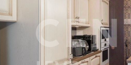 3-комн квартира улица Ватутина, 11