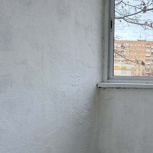 2-комн квартира Сергиев Посад, Новоугличское шоссе, 13