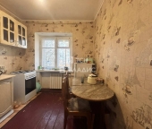 Продать Квартиры вторичка Щёлково, Центральная улица, 90  90 