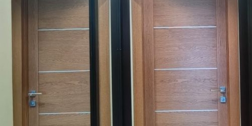 4-комн квартира Саратовская улица, 24