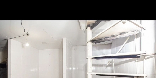 Помещение свободного назначения Садовая М. ул,  д. 1/25