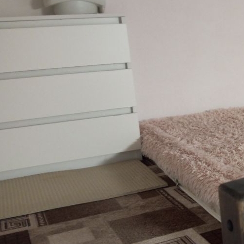 Студия Рабфаковская улица, 3К4