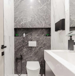 Аренда офиса Мантулинская улица, д. 9 к4 Аренда офиса Мантулинская улица, д. 9 к4