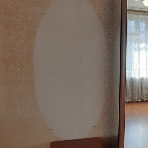 2-комн квартира Мытищи г, Новомытищинский пр-кт