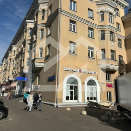 Продажа ПСН улица Свободы Продажа ПСН улица Свободы