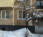 Продать Квартиры вторичка Электрогорск, ул Кржижановского  3 