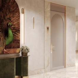 Продажа 2-комн квартиры на вторичном рынке Богоявленский пер,  д. 8,  к. 3