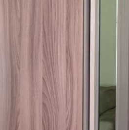 Продажа 1-комн квартиры на вторичном рынке Наличная улица, 45К1 Продажа 1-комн квартиры на вторичном рынке Наличная улица, 45К1