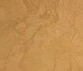 Продать Квартиры вторичка Ярославское шоссе, 2К2   